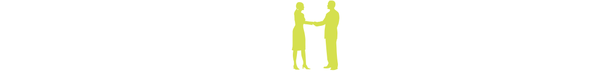 Townhouse Consulting